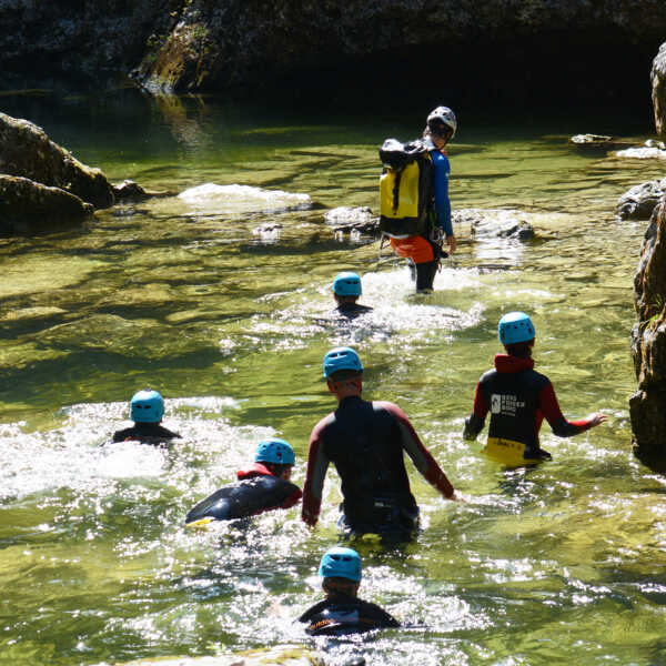 Tourismus_Sport_Canyoningfuehrer_24